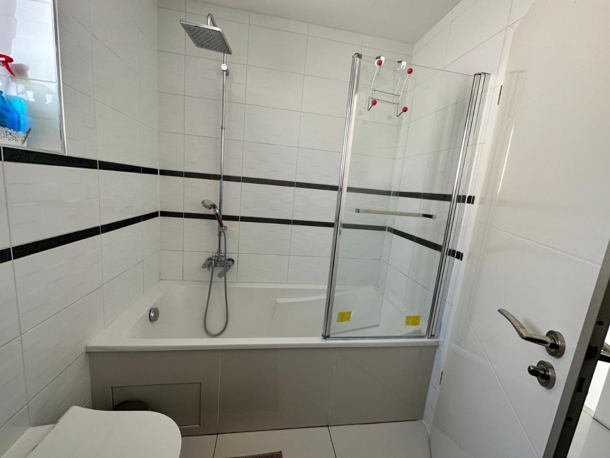Residence Foch リンゴルスハイム エクステリア 写真