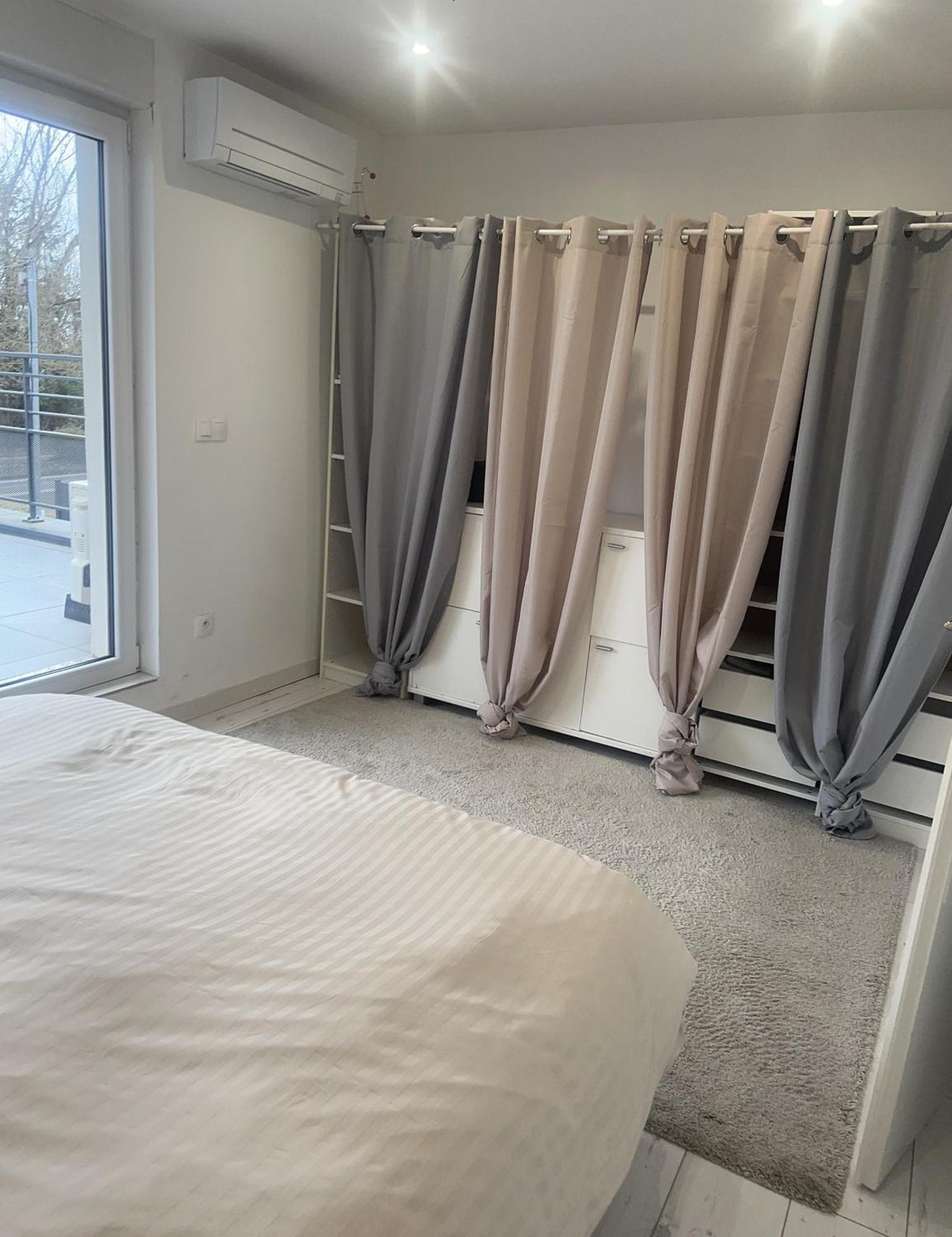 Residence Foch リンゴルスハイム エクステリア 写真