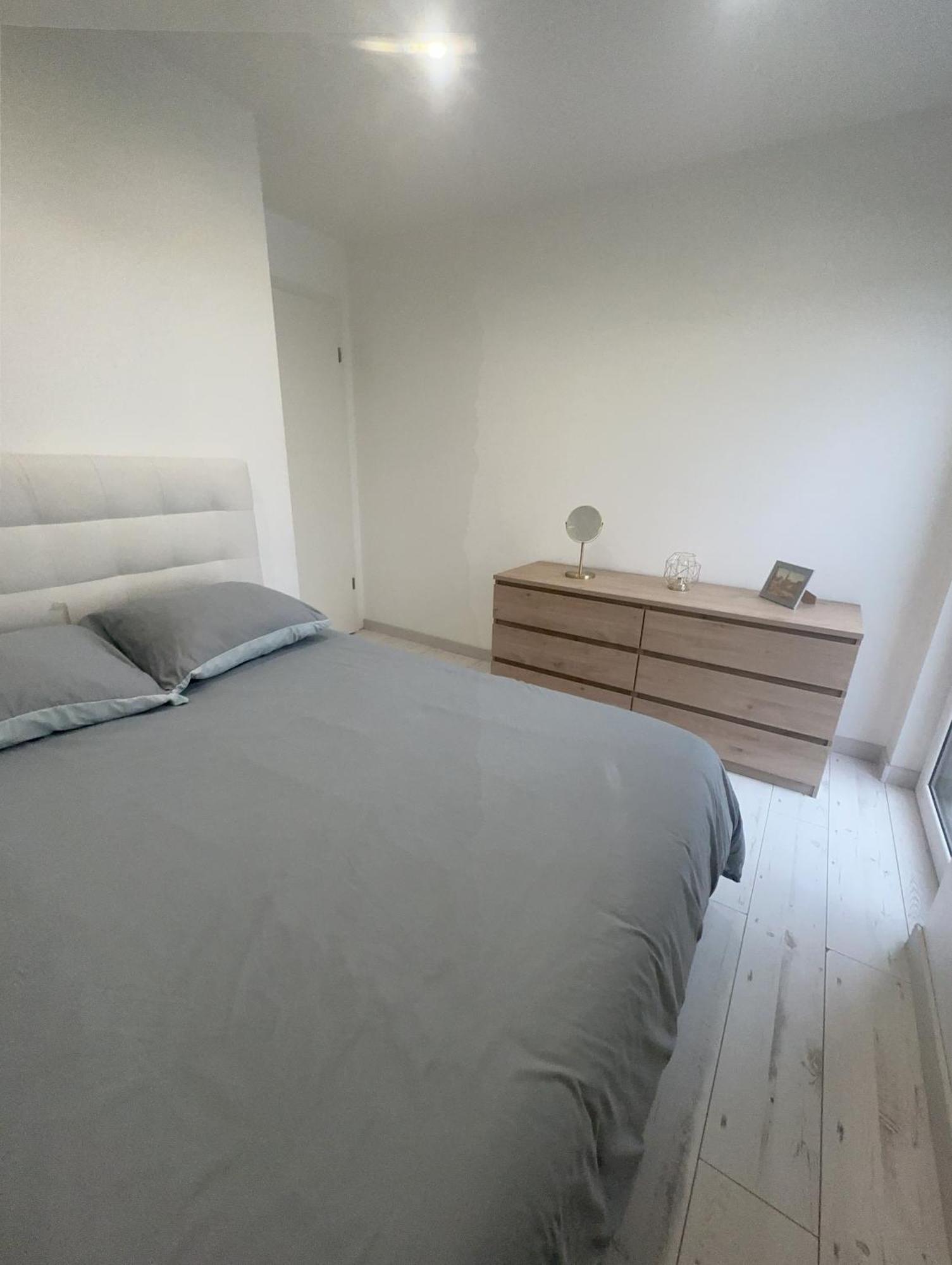 Residence Foch リンゴルスハイム エクステリア 写真