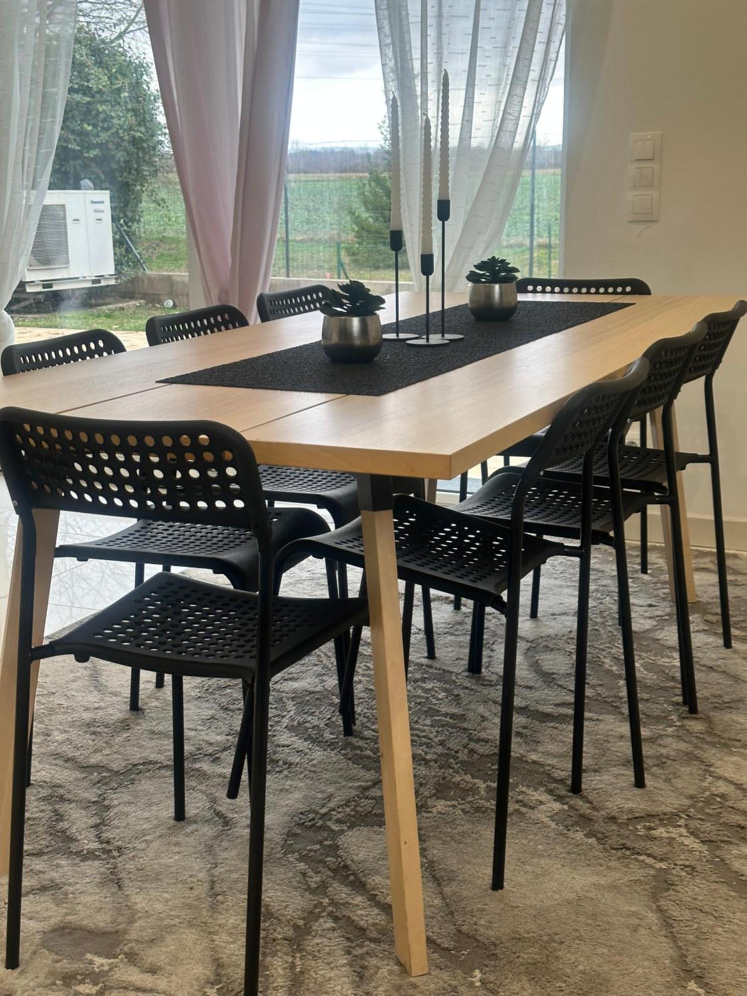Residence Foch リンゴルスハイム エクステリア 写真